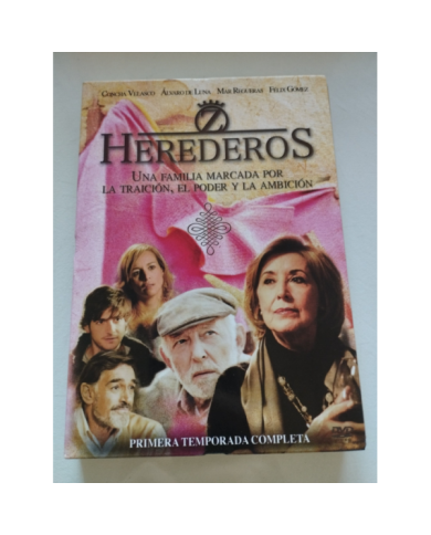 Imagen - 	275503670697