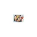 FAST AND FURIOUS + 2 FAST 2 FURIOUS + TOKYO DRIFT TRILOGY 3 X DVD STEELBOOK - AM