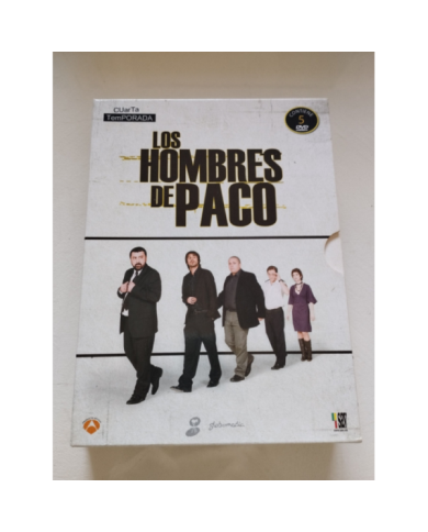 Imagen - 	275503668036