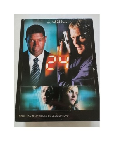 Imagen - 	275516743239