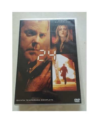 Imagen - 	285017018048