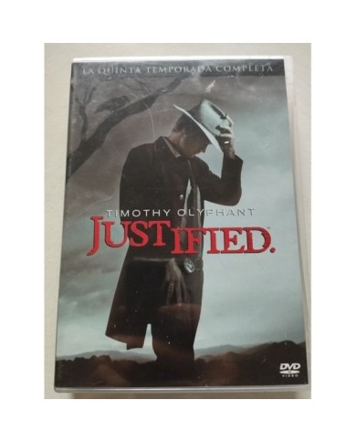 Imagen - 	275516747730