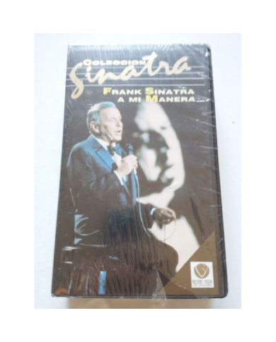 Imagen - 	275522930204