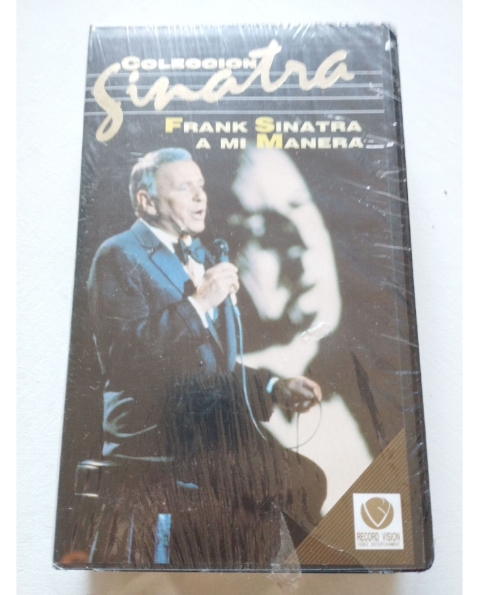 Imagen - 	275522930204