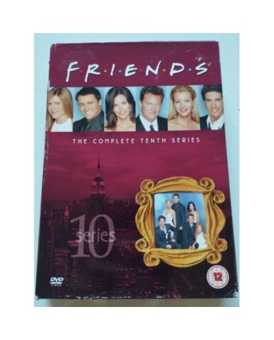 Imagen - 	275523980474