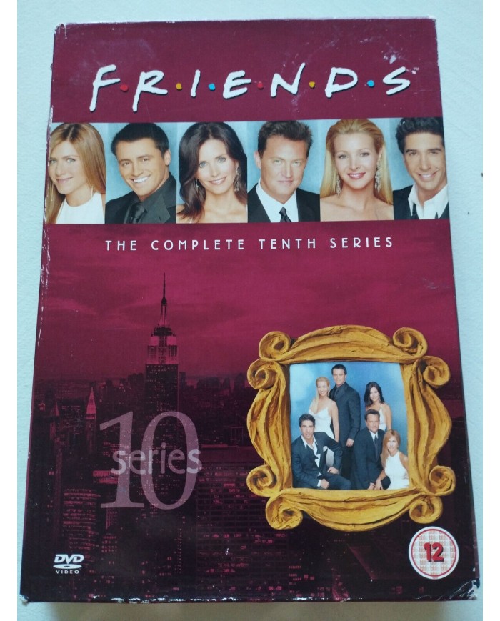 Imagen - 	275523980474