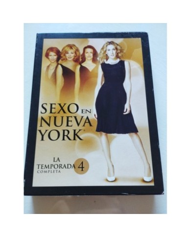 Imagen - 	285023891263