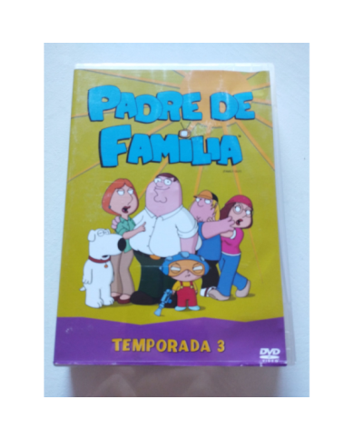 Imagen - 	285023893571