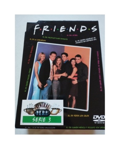 Imagen - 	285027568048