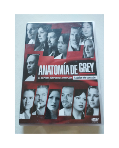 Imagen - 	275528353065