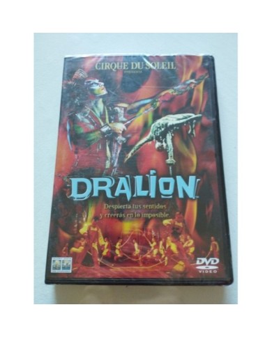 Imagen - 	275528378521