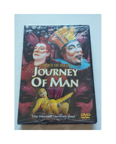 Imagen - 	285027613422