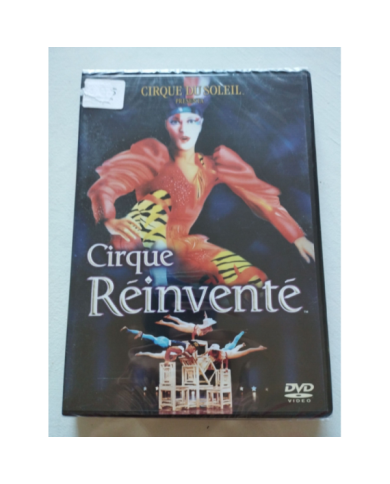 Imagen - 	275528379721