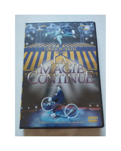 Imagen - 	285027617919