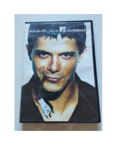 Imagen - 	285027654228