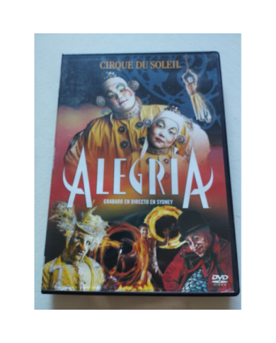 Imagen - 	275528420648