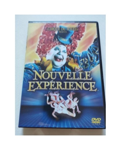 Imagen - 	285027666480