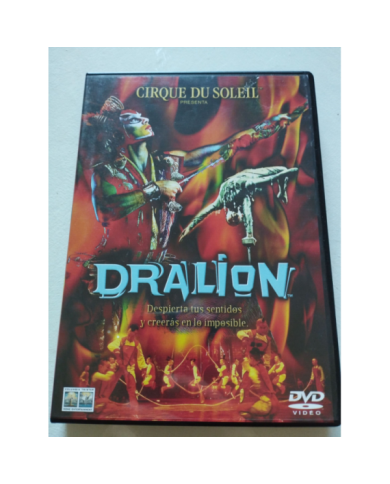 Imagen - 	275528423455