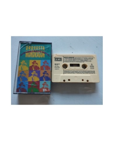 Imagen - 	285027734956