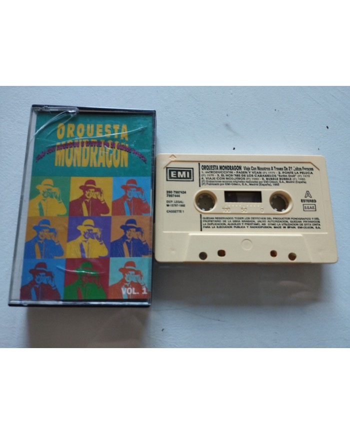 Imagen - 	285027734956