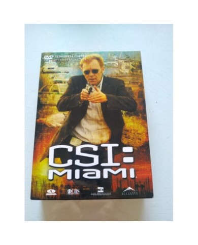 Imagen - 	275538312066