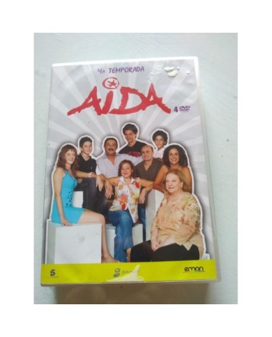 Imagen - 	285042165956