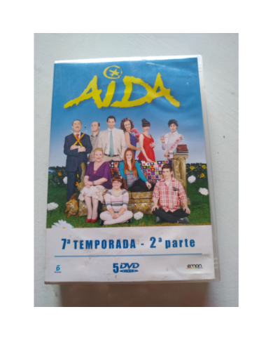 Imagen - 	285042168502