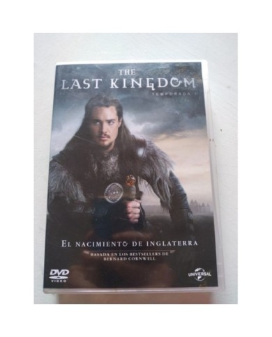 Imagen - 	285042170184