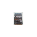 The Last Kingdom Primera Temporada 1 Completa - 3 x DVD Espa?ol Region 2 Am