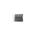 The Last Kingdom Primera Temporada 1 Completa - 3 x DVD Espa?ol Region 2 Am