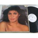 Jeanette Corazon de Poeta RCA 1981 PL-35348 - LP Vinilo 12" VG/VG Promocional