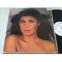 Jeanette Corazon de Poeta RCA 1981 PL-35348 - LP Vinilo 12" VG/VG Promocional