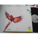 Mecano Descanso Dominical 1988 Ariola 5C 209192 - LP Vinilo 12" VG/G+
