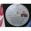 Mecano Descanso Dominical 1988 Ariola 5C 209192 DMM - LP Vinilo 12" VG/VG