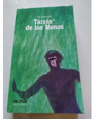 La Cancion de la Luna Scott O´Dell 1992 Zeta - LIBRO Español