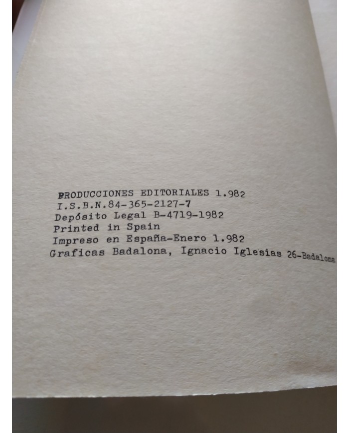 Bellas Historias Louisa M Alcott 1982 - LIBRO Español