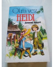 Canciones Para el Bebe Susaeta Cancion de Cuna - LIBRO Español