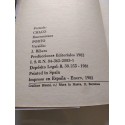 Otra Vez Heidi Juana Spyri 1982 - LIBRO Español