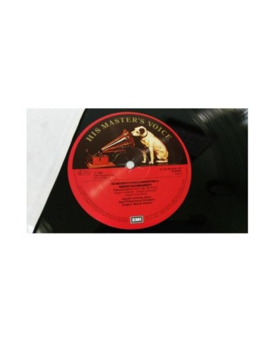 PIANO CONCERTEN:2 BEETHOVEN MOZART CHOPIN BOX 4 LP EMI HIS MASTER VOICE 1985 PIANO CONCERTEN:2 BEETHOVEN MOZART CHOPIN BOX 4 LP EMI HIS MASTER VOICE 1985