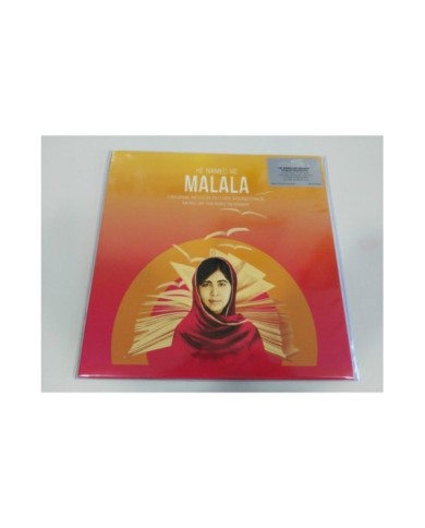 Imagen-	272280070106