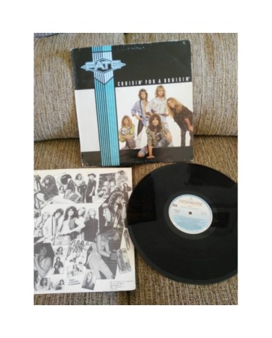 Imagen-	272400885948