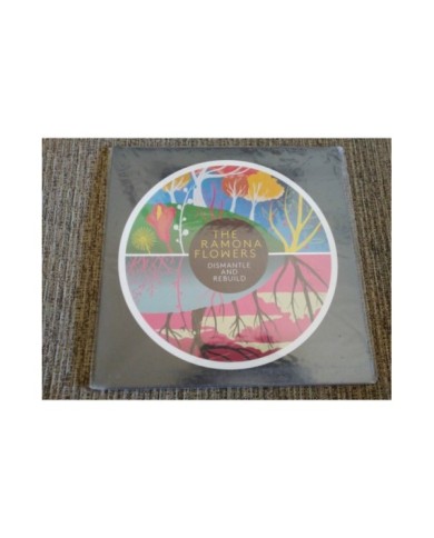 Imagen-	272401416372