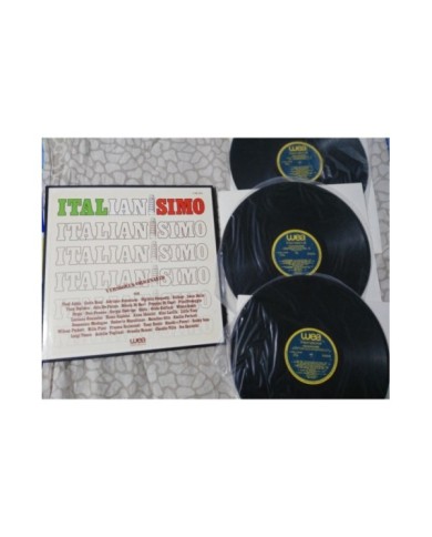 Imagen-	273075427032