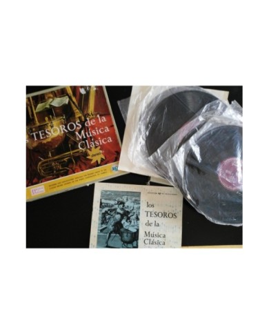 Imagen-	282855236285