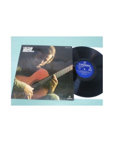 Imagen-	283149565254