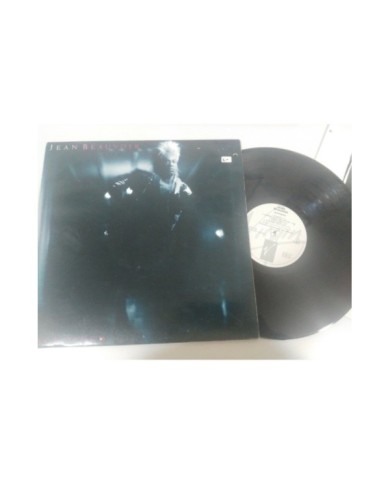 Imagen-	283467507211