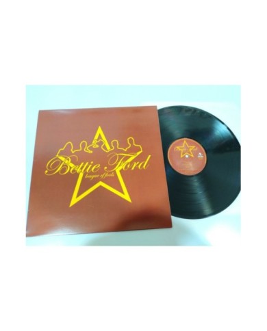 Imagen-	283651038479