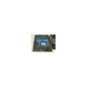 House of Lords Firs Press German Edition 1988 - LP Vinilo 12" VG/VG - 4T
