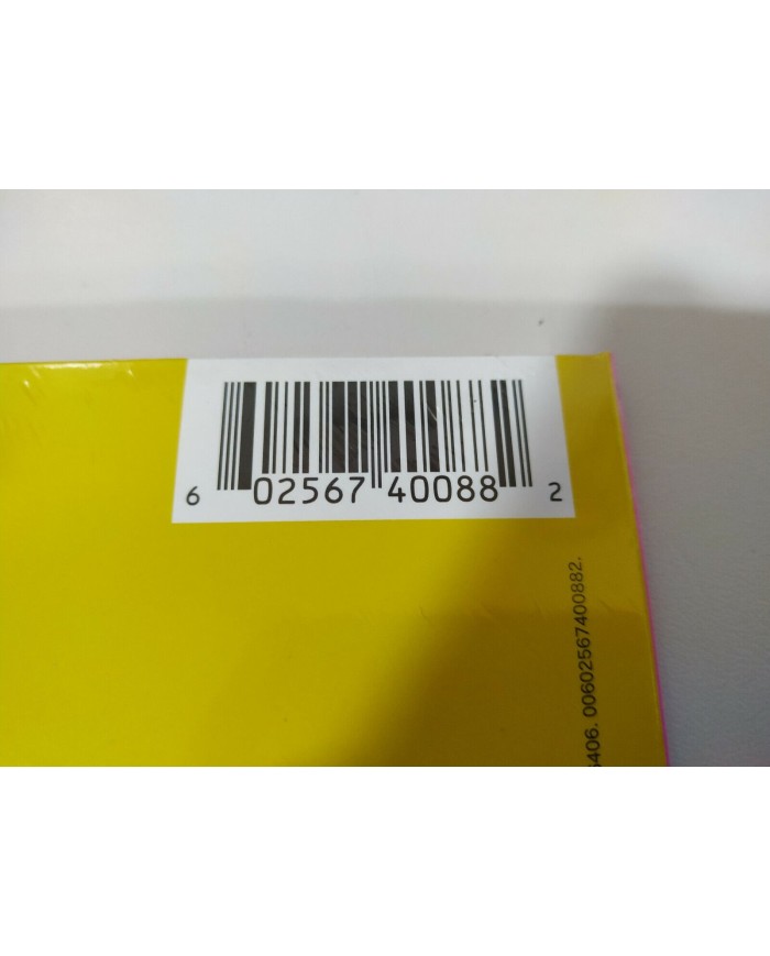 Thirty Seconds To Mars America Paises Bajos - LP Vinilo Blanco 12" Nuevo - 4T