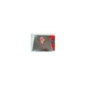 Garcon Fatal Love & Pride Italia Edition - LP 12" Vinilo Rojo VG+/VG+ - 5T